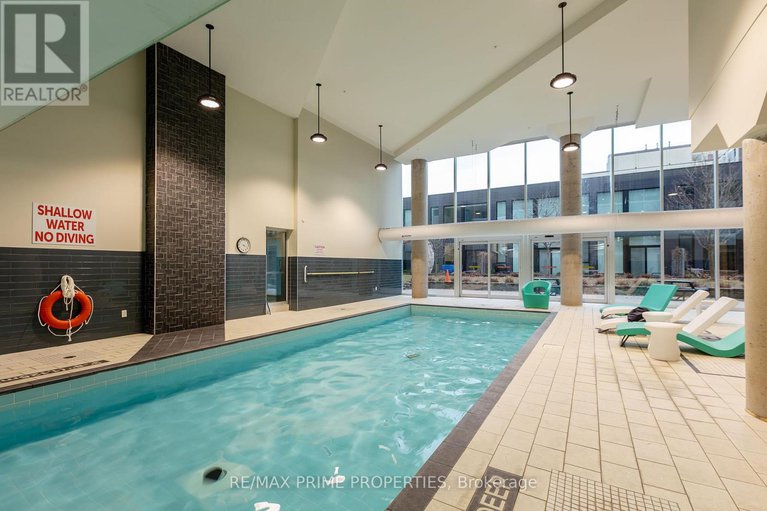 28231546/1705-179-metcalfe-street/ottawa-centre/ottawa/ontario/K2P0W1_20