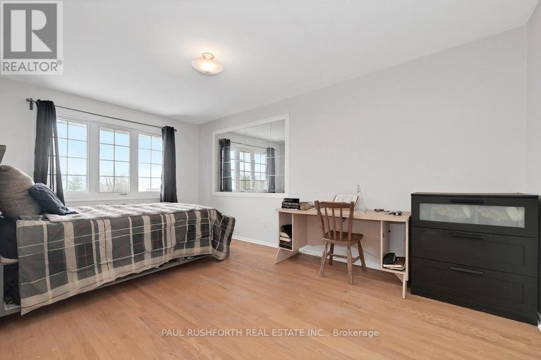 29686733/1107-meadowlands-drive/carleton-square/ottawa/ontario/K2C0K5_27
