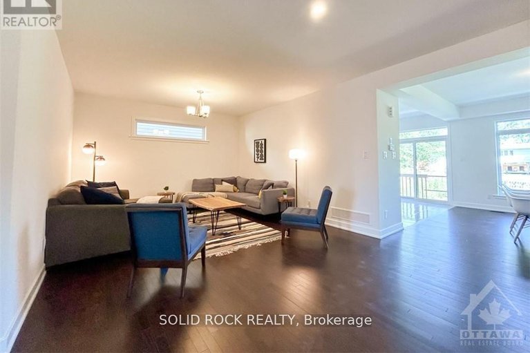 29326941/764-ovation-grove/leitrim/ottawa/ontario/K1T3X1_6