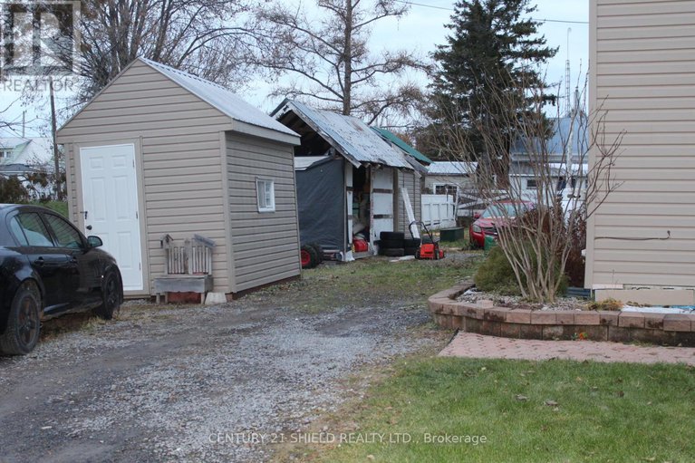 29142950/10-ash-street/south-stormont-osnabruck-twp/south-stormont/ontario/K0C1Y0_28