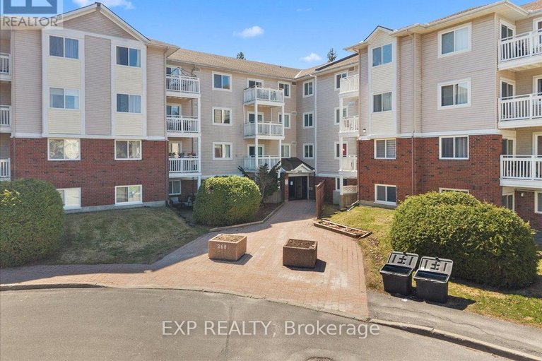 29668381/15-268-lorry-greenberg-drive/hunt-club-parkgreenboro/ottawa/ontario/K1T3K1_1