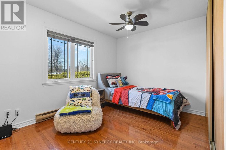 29675103/91-levac-road/champlain-twp/champlain/ontario/K0B1J0_16