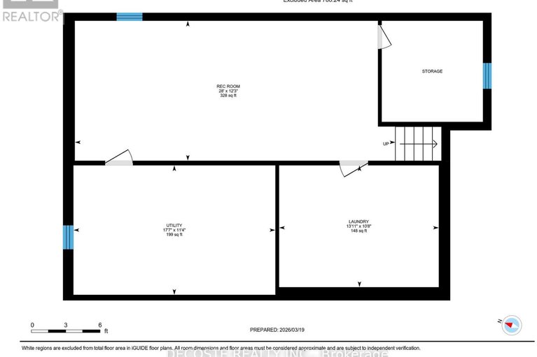 29524122/15-marlborough-street/maxville/north-glengarry/ontario/K0C1T0_25