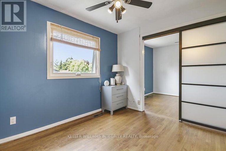 28457044/58-lindhurst-crescent/briargreen/ottawa/ontario/K2G0T7_23