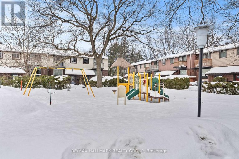 29460135/14-405-montfort-street/vanier/ottawa/ontario/K1L8G8_30