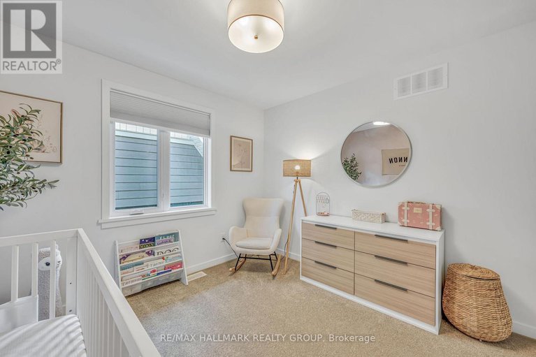 29426951/14-stanhope-court/stonebridge/ottawa/ontario/K2J6S2_26