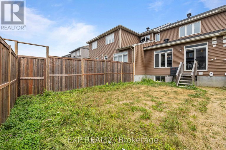 28991181/157-overberg-way/emerald-meadowstrailwest/ottawa/ontario/K2S0V8_27