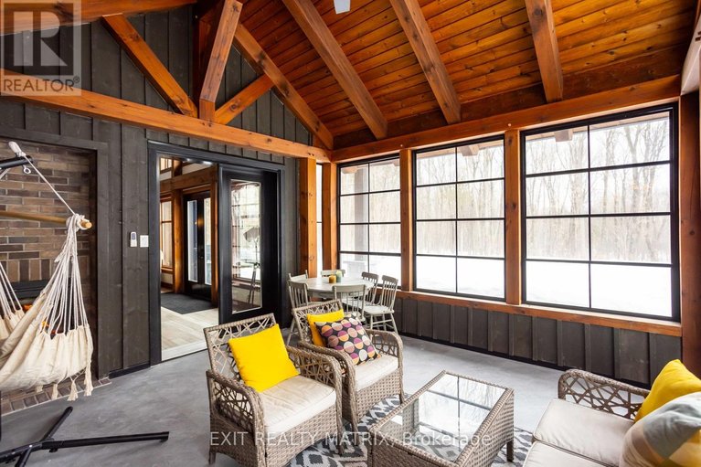 29442776/2191-cassburn-road/champlain-twp/champlain/ontario/K0B1K0_36