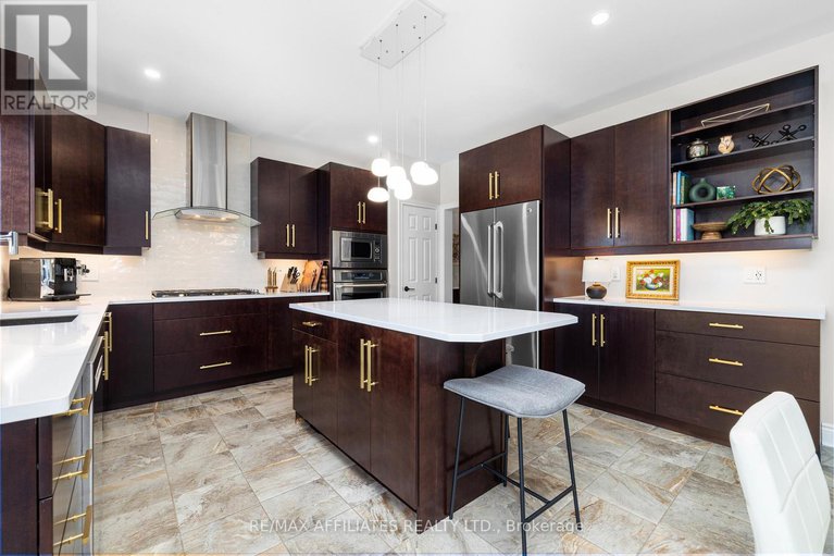 28657175/179-william-hay-drive/beckwith-twp/beckwith/ontario/K7C0C4_13