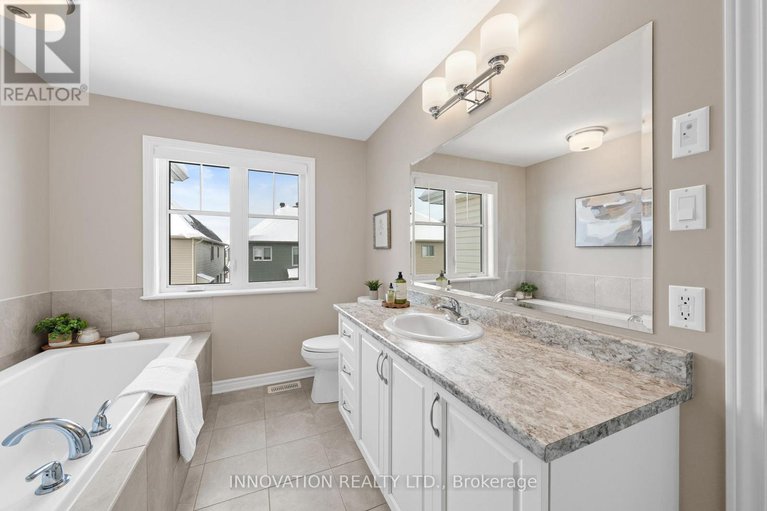 29314900/13-merrill-street/stittsville-north/ottawa/ontario/K2S2M8_20