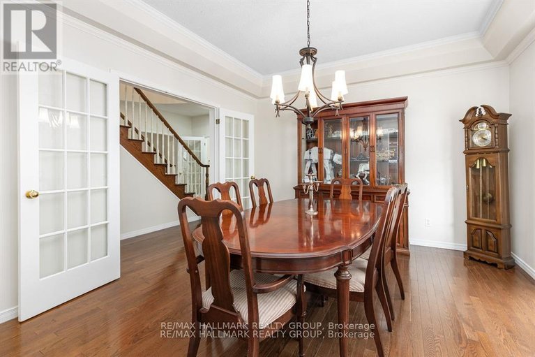 29662380/1404-montresor-way/fallingbrookridgemount/ottawa/ontario/K4A3C5_15