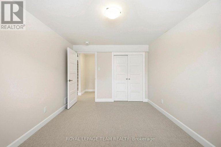 29550591/537-swinley-crescent/north-grenville-twp-kemptville-south/north-grenville/ontario/K0G1J0_34