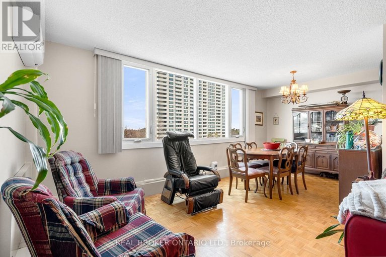 29599774/506-2625-regina-street/britannia/ottawa/ontario/K2B5W8_14