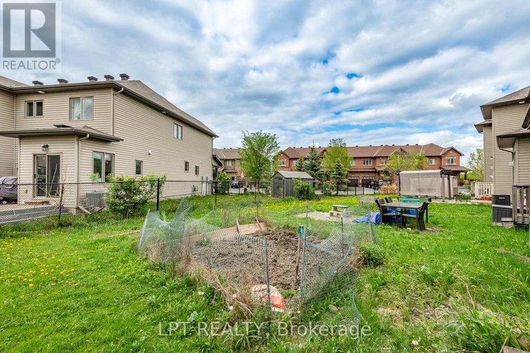 28335254/617-via-amalfi-street/longfields/ottawa/ontario/K2J5X8_33