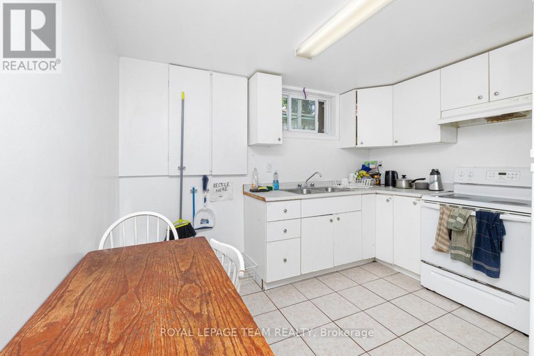 29339480/467-469-braydon-avenue/riverview-park/ottawa/ontario/K1G0W7_30