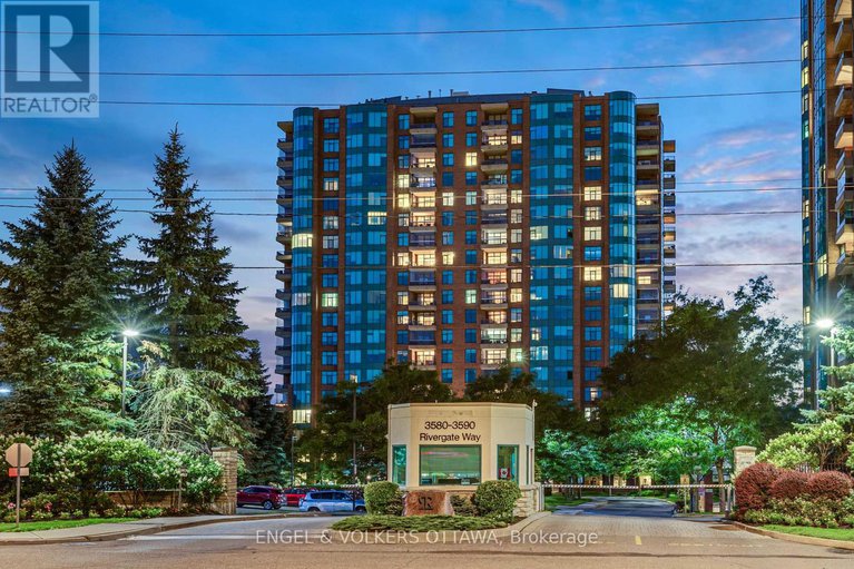 28799944/903-3590-rivergate-way/quinterra/ottawa/ontario/K1V1V6_2