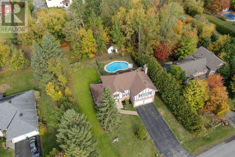 29251889/7089-bush-drive/greely/ottawa/ontario/K4P1M8_2