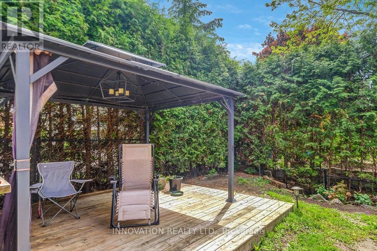 29594241/25-spindle-way/stittsville-south/ottawa/ontario/K2S1J3_20