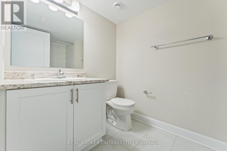 29037863/675-taliesin-crescent/remainder-of-stittsville-area/ottawa/ontario/K2S2W5_46