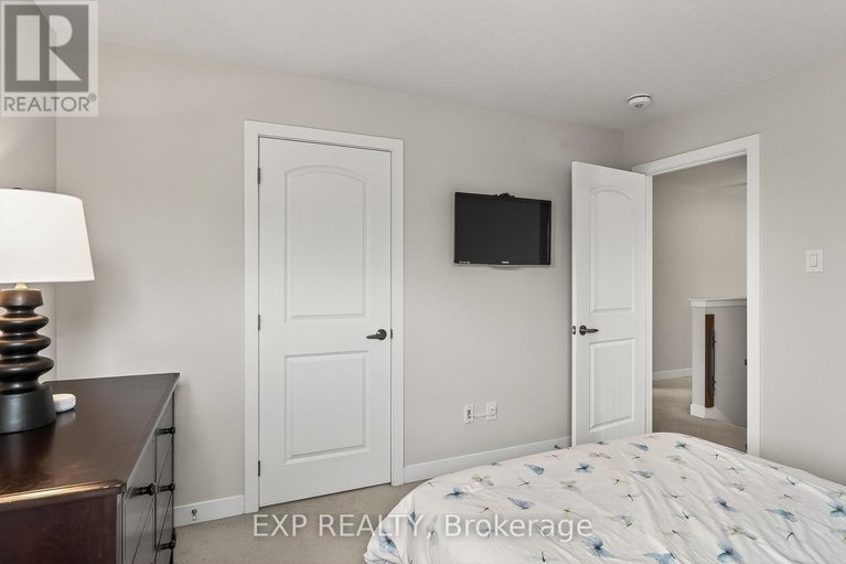 29683862/909-lesage-way/orleans-village/ottawa/ontario/K1W0M8_26