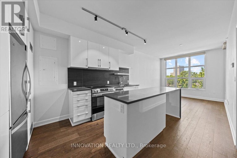 28573057/410-10-rosemount-avenue-w/hintonburg/ottawa/ontario/K1Y1P4_5