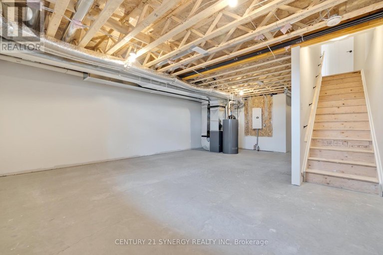28643715/13-helen-street/north-stormont-finch-twp/north-stormont/ontario/K0A1R0_47