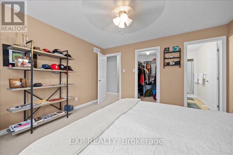 29612592/104-harmattan-avenue/stittsville-north/ottawa/ontario/K2S0E3_26