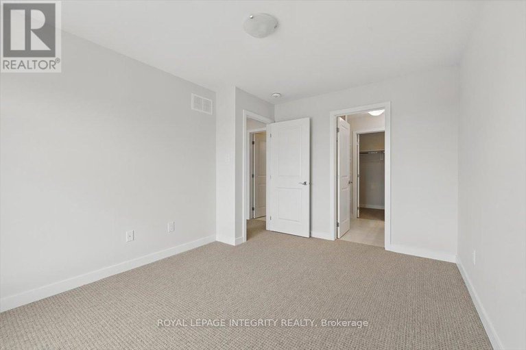 29020811/541-lourmarin-private/notting-hillsummerside/ottawa/ontario/K4A5M2_23