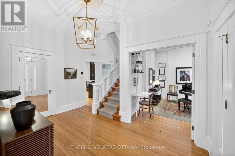 29144235/297-clemow-avenue/glebe/ottawa/ontario/K1S2B7_17