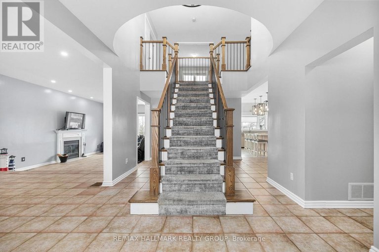 29631798/1421-talcy-crescent/fallingbrookridgemount/ottawa/ontario/K4A3C6_3