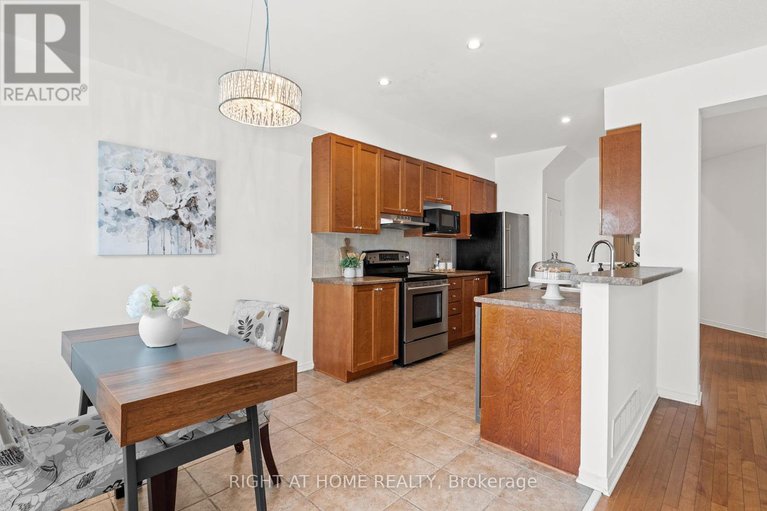 28694785/206-calaveras-avenue/longfields/ottawa/ontario/K2J5K5_11