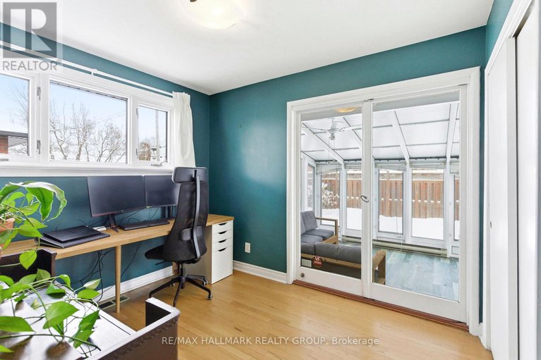 29310032/907-innswood-drive/mckellar-heightsglabar-park/ottawa/ontario/K2A3R9_26