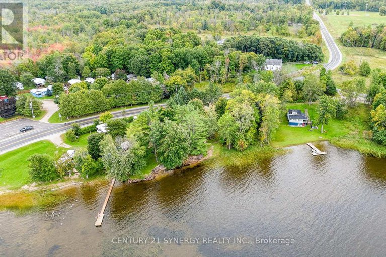 28554990/4237-watsons-corners-road/lanark-highlands-dalhousie-twp/lanark-highlands/ontario/K0G1M0_48