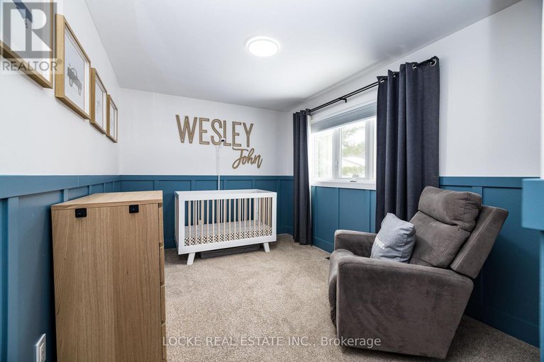 29371448/6066-ridgelea-place/chapel-hill/ottawa/ontario/K1C5P8_31