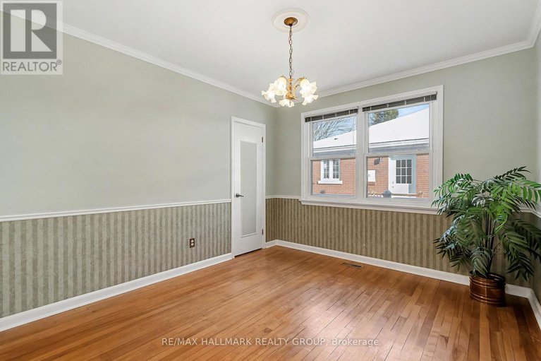 28902420/2023-vincent-street/elmvale-acres/ottawa/ontario/K1G2M8_8