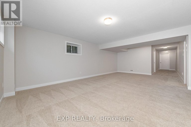 28594727/611-terrier-circle/goulbourn-twp-from-franktown-rdsouth-to-rideau/ottawa/ontario/K0A2Z0_39