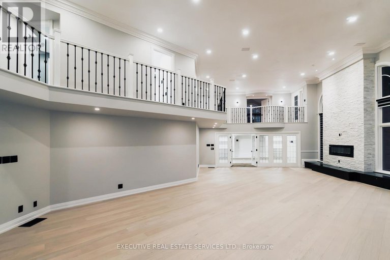28478516/141-kerry-hill-crescent/dunrobin-shores/ottawa/ontario/K0A1T0_12