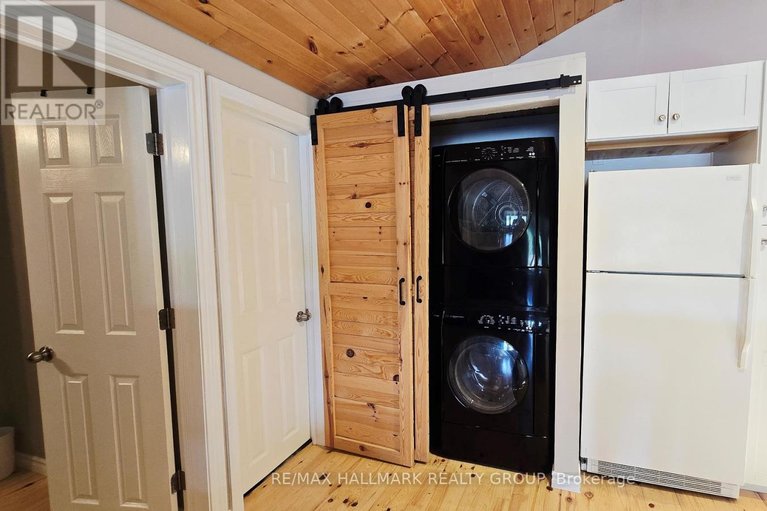 29569376/4614-northwood-drive/constance-bay/ottawa/ontario/K0A3M0_26