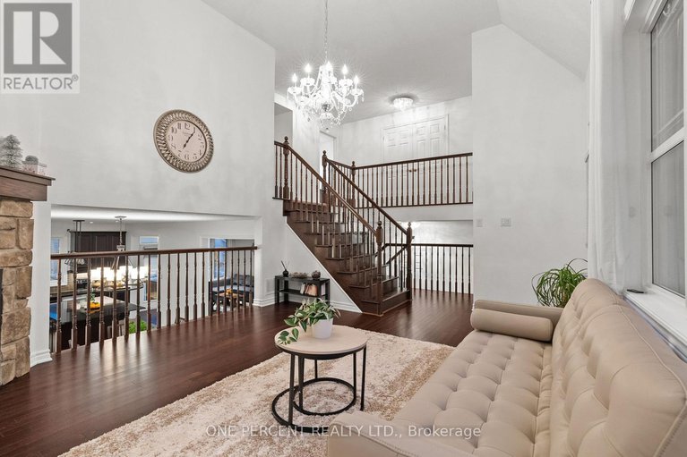 28939295/358-meadowbreeze-drive/emerald-meadowstrailwest/ottawa/ontario/K2M0K3_22