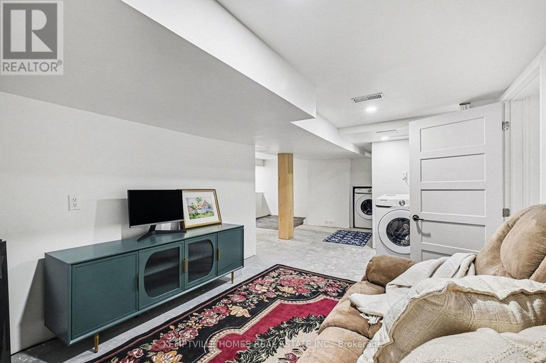 29275491/9-water-street/north-grenville-twp-kemptville-south/north-grenville/ontario/K0G1S0_26