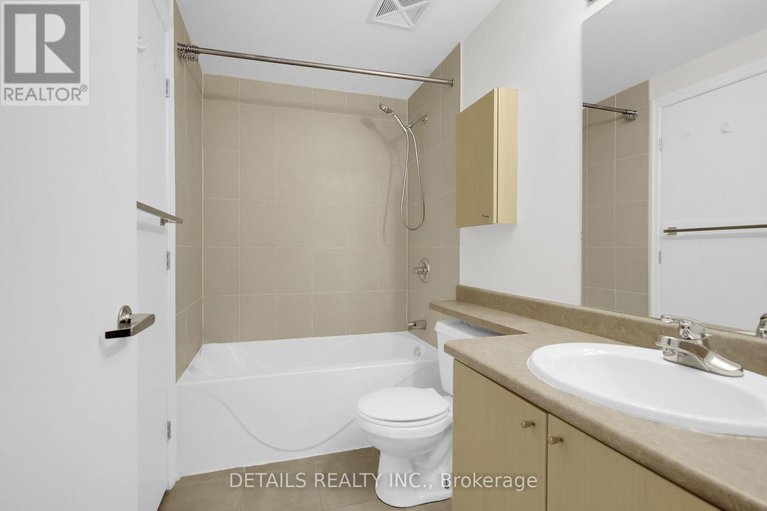 29156486/1202-200-rideau-street/sandy-hill/ottawa/ontario/K1N5Y1_17