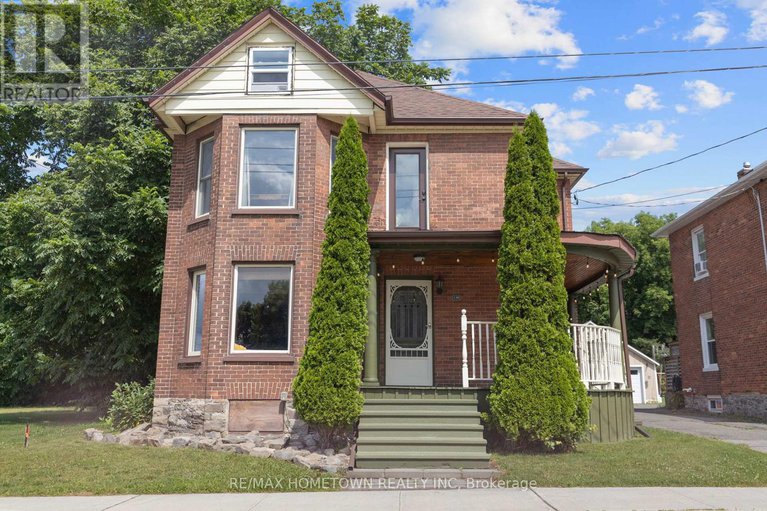 28592172/138-henry-street-e/prescott/prescott/ontario/K0E1T0_1
