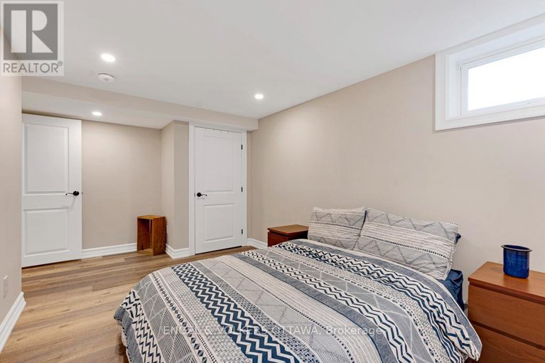 28905390/656-spruce-ridge-road/huntley-ward-south-west/ottawa/ontario/K0A1L0_36