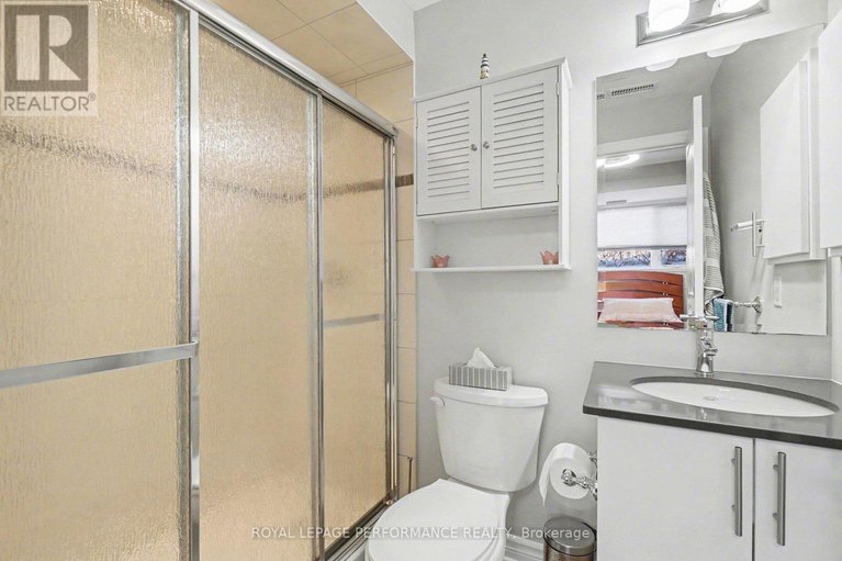 29306220/101-655-beauparc-private/cyrville/ottawa/ontario/K1J0B6_16