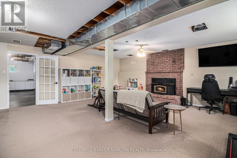 28649195/8986-clelland-way/metcalfe/ottawa/ontario/K0A2G0_22