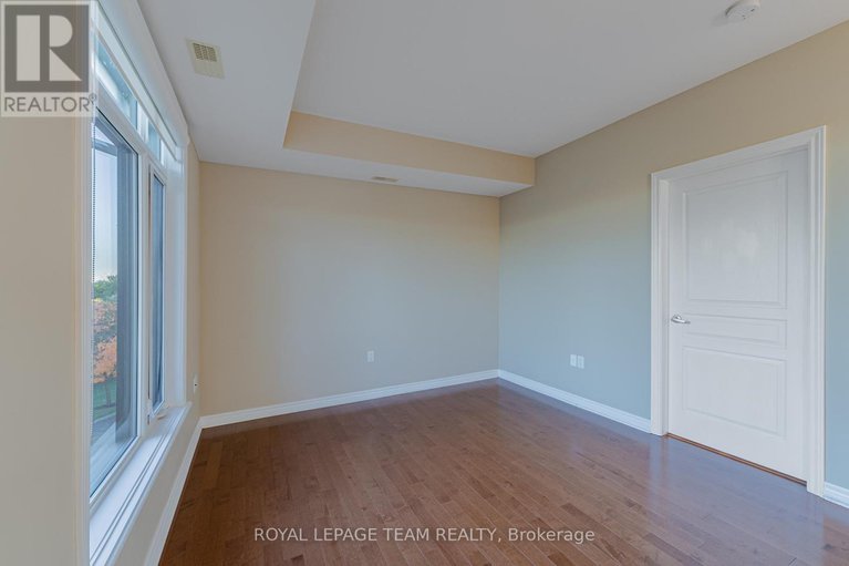 28976818/304-805-beauparc-private/cyrville/ottawa/ontario/K1J0B5_24