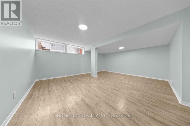 29652156/294-applecross-crescent/morgans-grantsouth-march/ottawa/ontario/K2K0C4_42