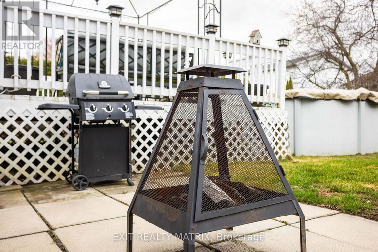 28213004/124-menard-street/embrun/russell/ontario/K0A1W1_42