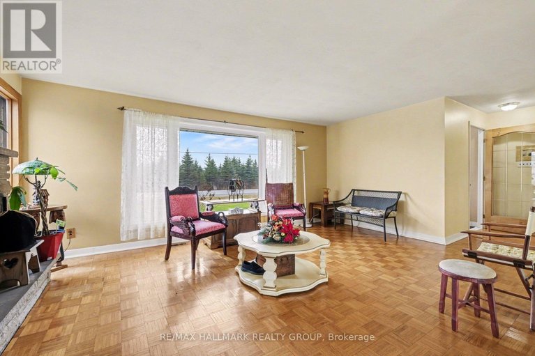 29617712/4827-anderson-road/carlsbad-springs/ottawa/ontario/K0A1K0_6