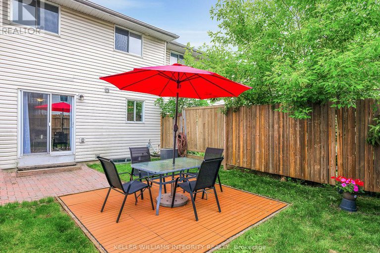 28431139/2598-crosscut-terrace/emerald-woodssawmill-creek/ottawa/ontario/K1T4A1_36